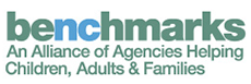 An Alliance of Agencies Helping Children, Adults & Families